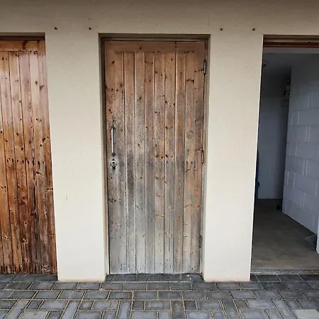 6 Porth Sands Newquay Cornwall Luxury With Sea Views Apartment Newquay (Cornwall)
